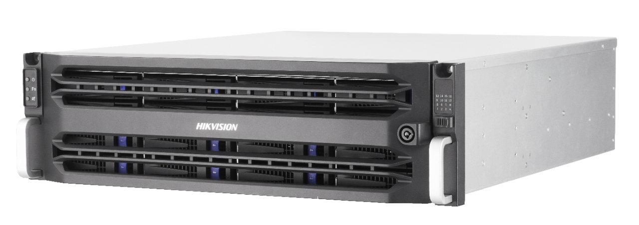 黄山监控视频云存储