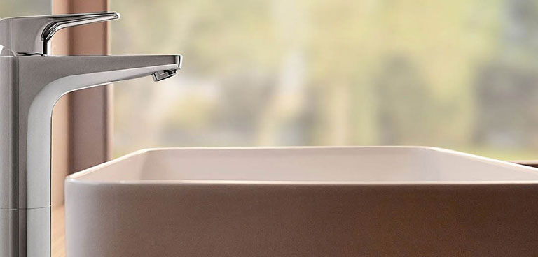 黄山1111111111111111111