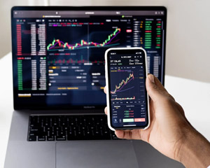 黄山会议展会WIFI租赁