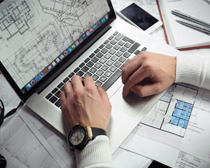 黄山大华超能max录像机