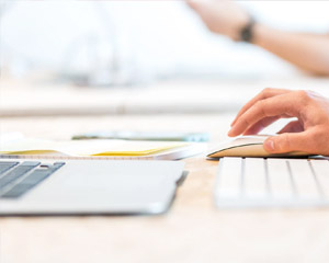 黄山鱼塘养殖监控摄像头安装?