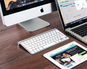 黄山校园网络视频监控安装方案