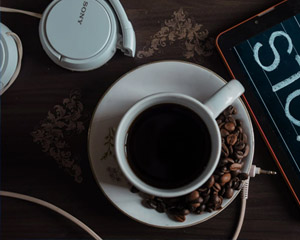 黄山用警戒监控摄像机设置防止电瓶车进入电梯的方法