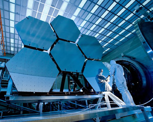 黄山400万电瓶车检测摄像机