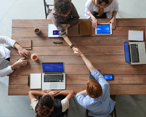 黄山高档住宅别墅安防监控系统应用方案