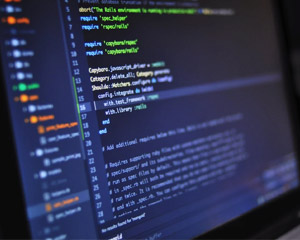 黄山智能家庭安防 守护您的家居安全