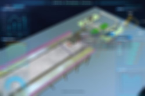 黄山影视、游戏